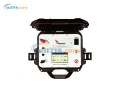 HARE系列接觸電阻測(cè)試儀