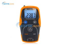 FLASHMETER數(shù)字萬用表