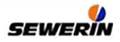 德國(guó)SEWERIN(豎威)