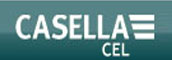 英國(guó)CASELLA