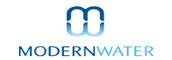 英國(guó)MODERNWATER