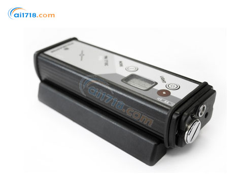 PM1710C/GNC γ-中子監(jiān)測器