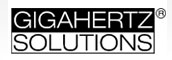 德國(guó)Gigahertz Solutions 