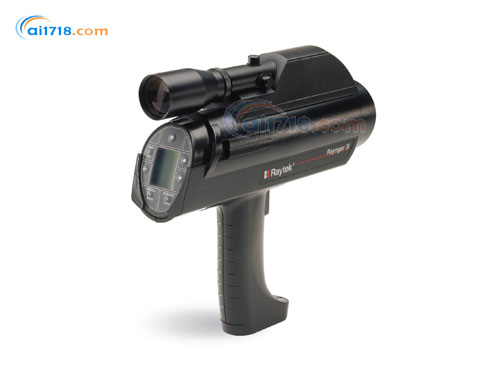 3I1MSCL2U紅外測(cè)溫儀