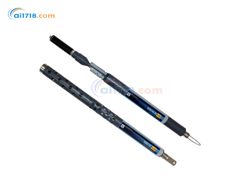 600XLM多參數(shù)水質監(jiān)測儀