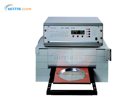 LB 761低本底α，β計數(shù)器