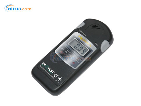 MKS-05個(gè)人劑量計(jì)