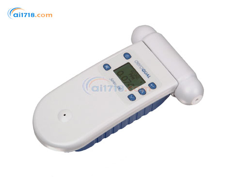 300系列氣體檢測(cè)儀