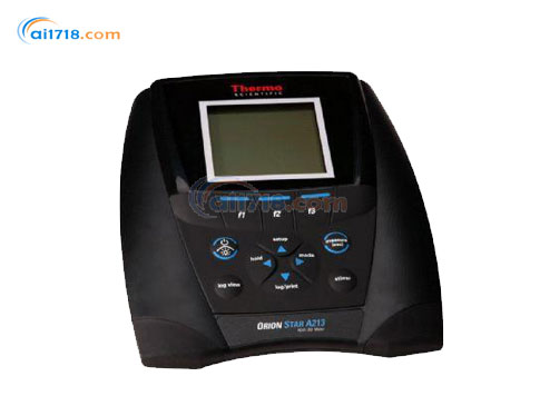 310D-01A型臺(tái)式溶解氧測量儀