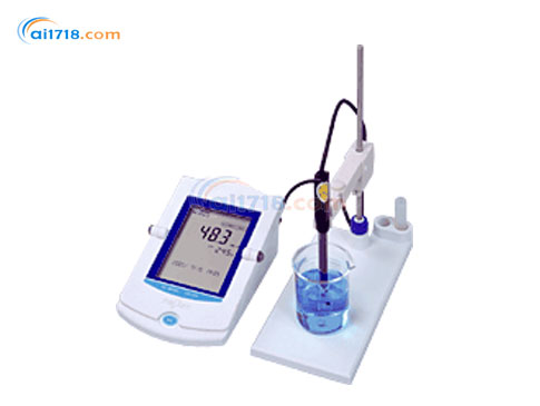 CM-25R型臺式電導(dǎo)率儀