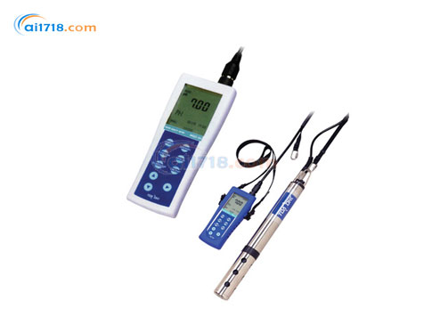 WM-22EP型電導(dǎo)率儀