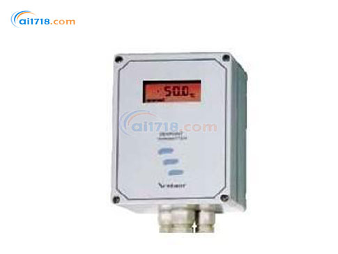 XDT-NEMA型號在線露點(diǎn)儀