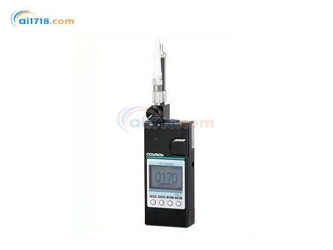 XP-329IIIr便攜式氣體檢測(cè)儀