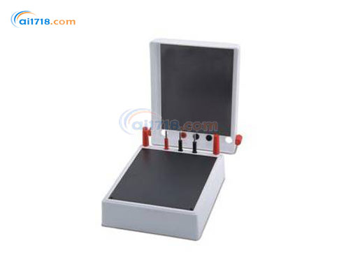 FASTBLOT B34半干轉印系統(tǒng)