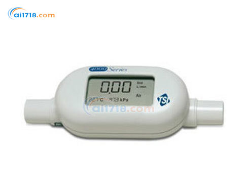 41433實(shí)驗(yàn)室和通用質(zhì)量流量計