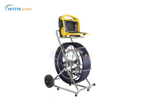  VCAM-5數(shù)碼內(nèi)窺攝像系統(tǒng)