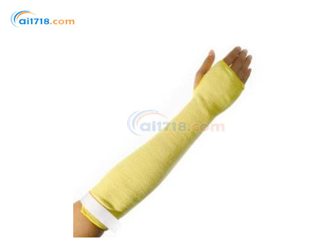 Kevlar?抗割手套、袖套