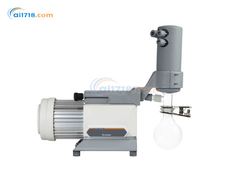 Rotavac Valve Tec二級(jí)隔膜泵