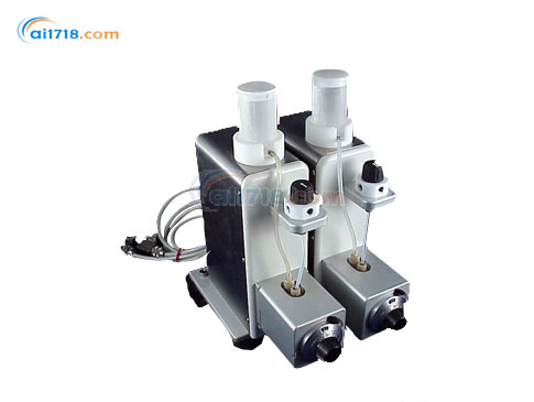 CYBI?-DROP自動(dòng)分液系統(tǒng)