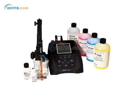 320P-83A便攜式ORP測(cè)量?jī)x