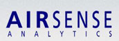 德國(guó)AIRSENSE