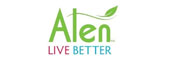 美國ALEN（愛藍(lán)）