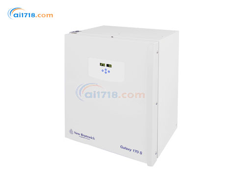 Galaxy 170S CO2培養(yǎng)箱