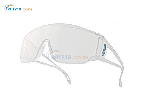 101114防護(hù)眼鏡