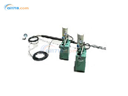 M-IV主動(dòng)式瓦斯壓力測定儀