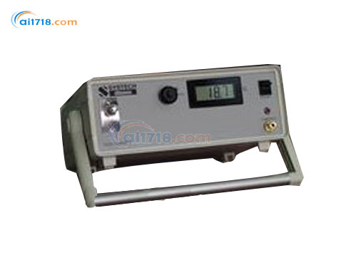 PROTMAP1醫(yī)用氧測氧儀