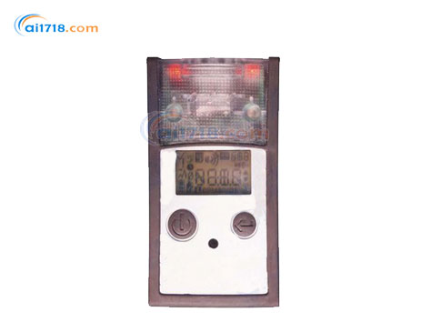 FH1500可燃?xì)怏w檢漏儀