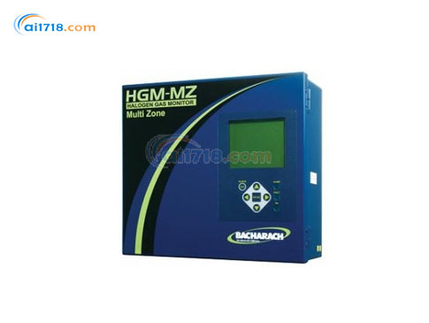 3015 便攜式氣體監(jiān)測儀