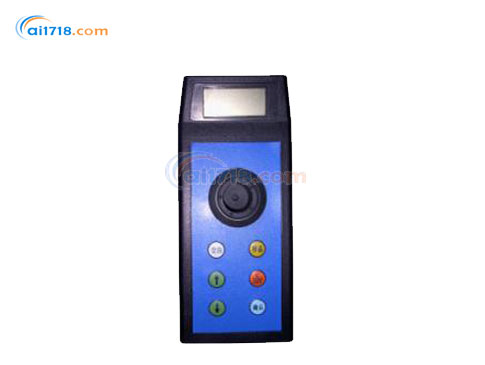 MC-SCXY手持式硝酸鹽快速檢測(cè)儀