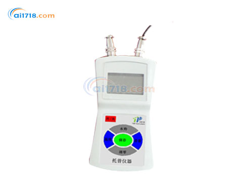 TRS—ll土壤水勢(shì)儀