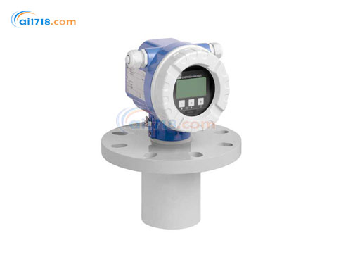 FMU42超聲波物位測(cè)量儀