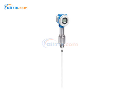FMP45導(dǎo)波雷達(dá)液位計(jì)