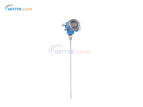 FMP50導(dǎo)波雷達液位計