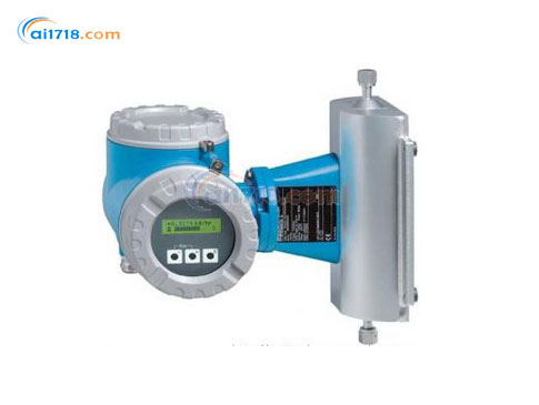 80A質(zhì)量流量計(jì)