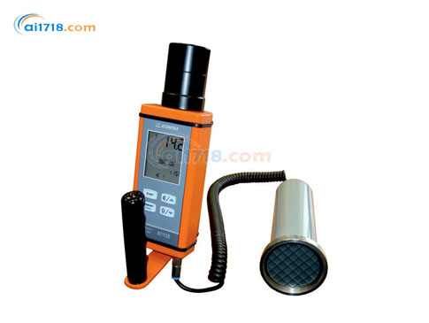 AT1125B射線檢測(cè)儀