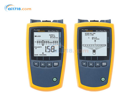 Pro MPO光纖測(cè)試儀