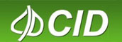 美國(guó)CID