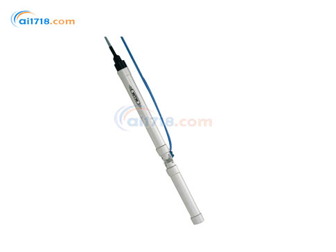 NitraVis-System水質(zhì)硝酸鹽氮測(cè)定儀