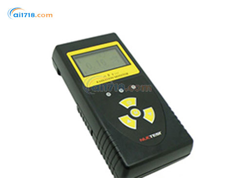 KGT7010 α、β、γ(X) 射線檢測儀