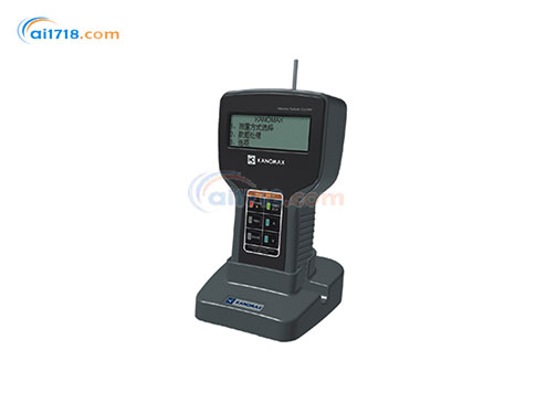 MODEL 3887D塵埃粒子計(jì)數(shù)器