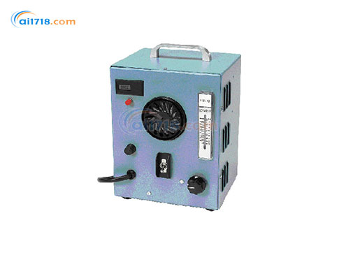 LF系列低流量、柜式連續(xù)工作空氣取樣器