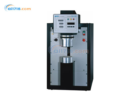 TDA-100P自動(dòng)式過(guò)濾器檢測(cè)裝置