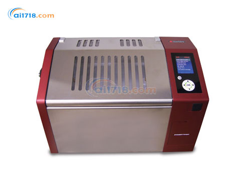 K16175絕緣油擊穿電壓測(cè)試儀（介電強(qiáng)度）