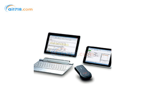 B-Piranha型X射線機多功能質(zhì)量檢測儀