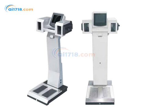 RJ44手腳表面污染測(cè)量?jī)x