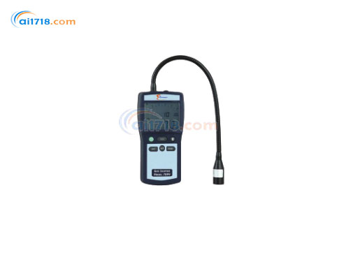 Model-7899可燃?xì)鈾z漏檢測儀